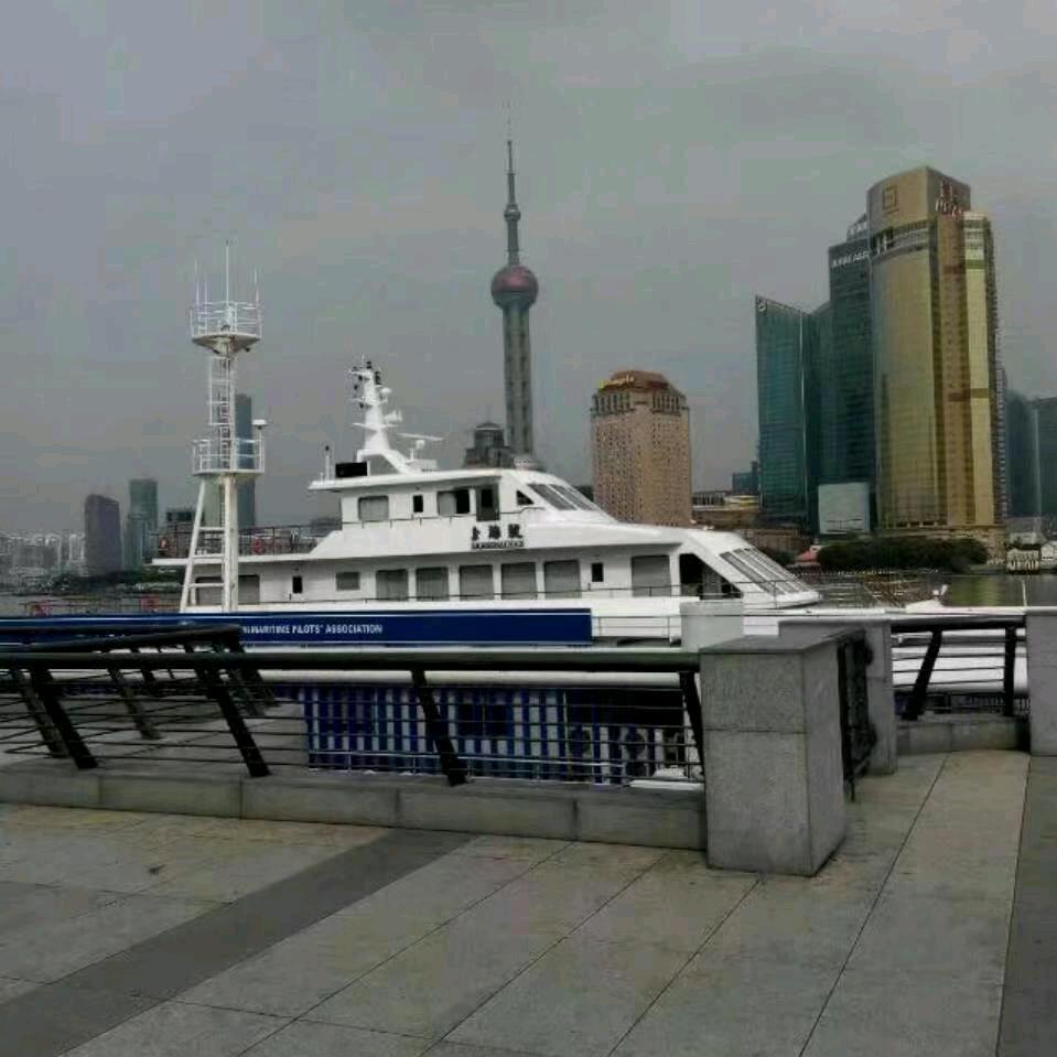 快乐一家人