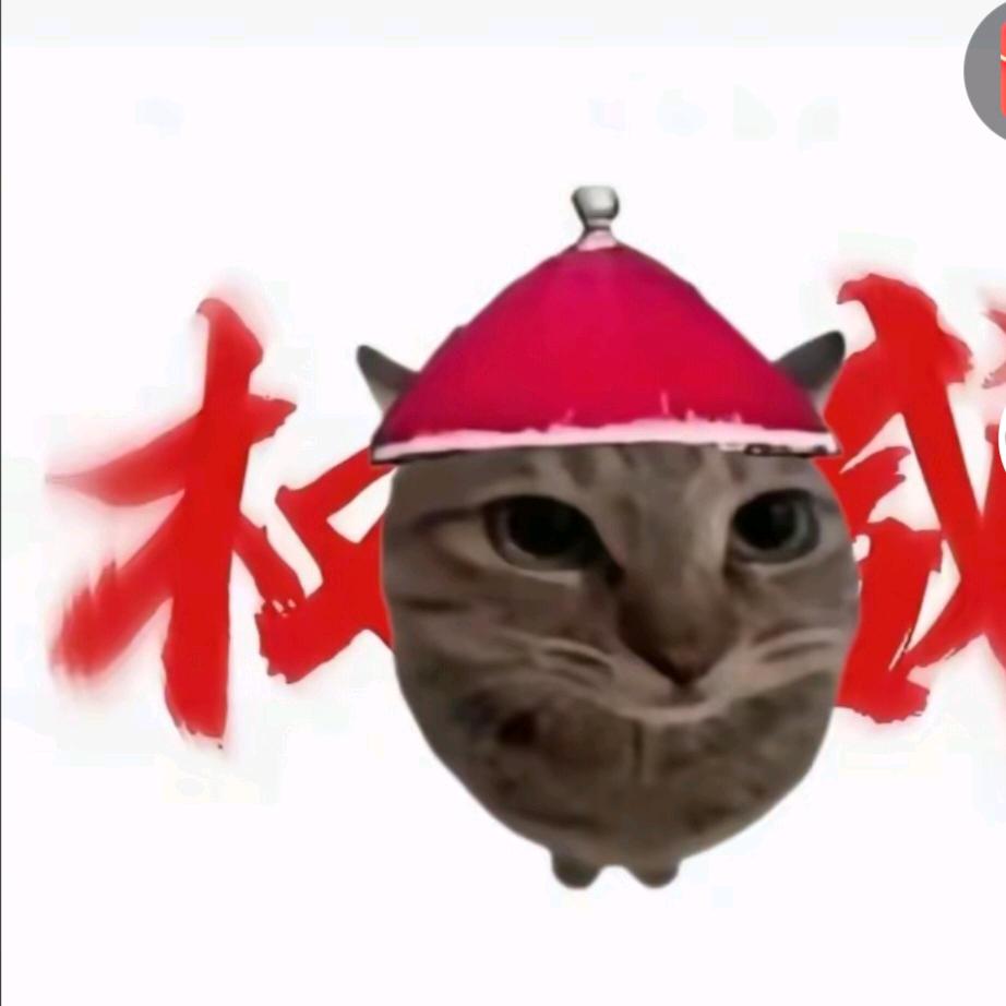 甘风(和平精英)