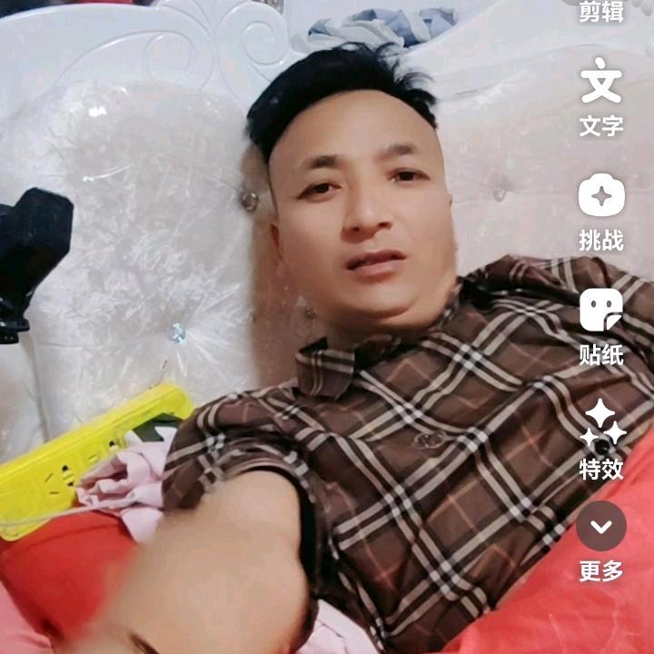单身不好过