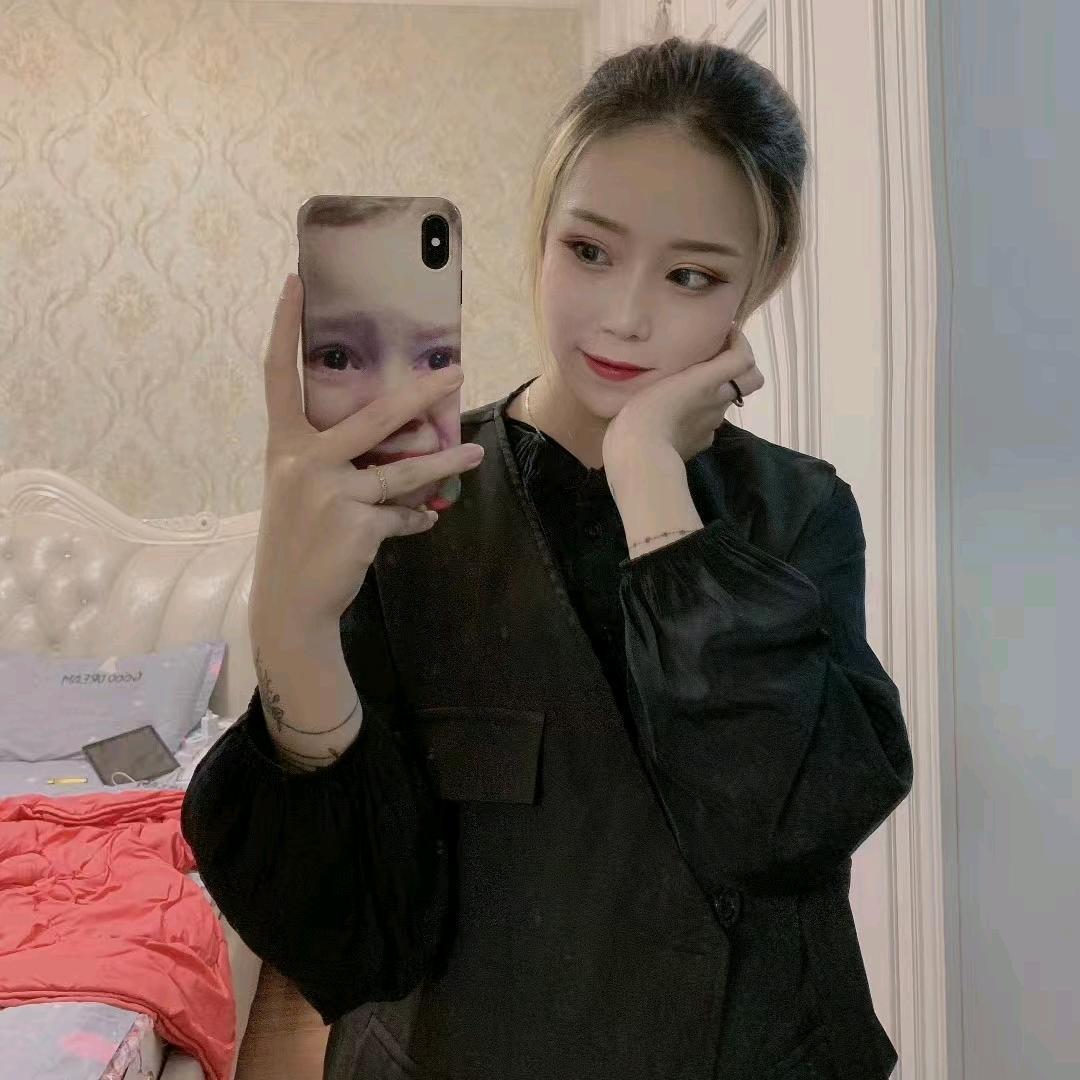小天使👼（不要偷看我的主要）