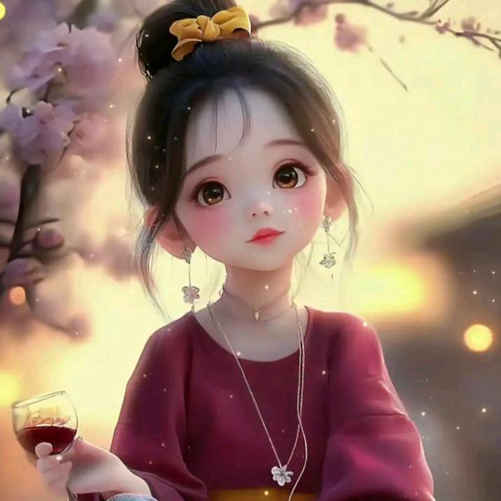 💕㜂孞💞