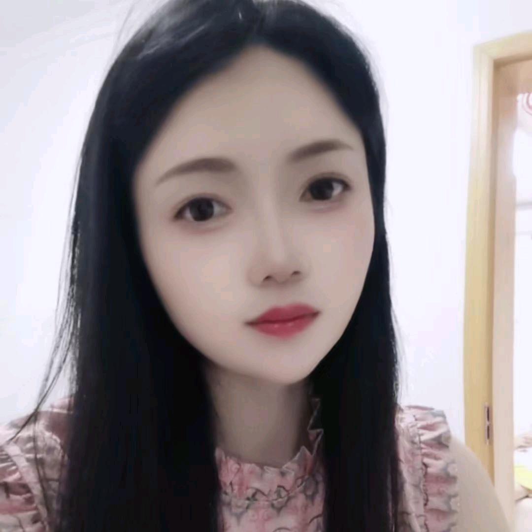 ღ᭄㞮এ孞༊᭄（单亲妈妈）