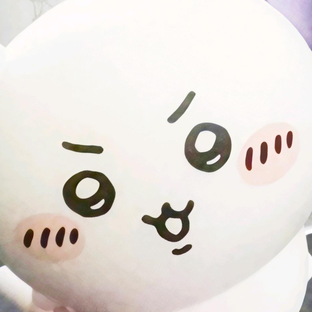 枕石溪
