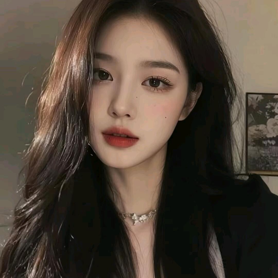 浅梦
