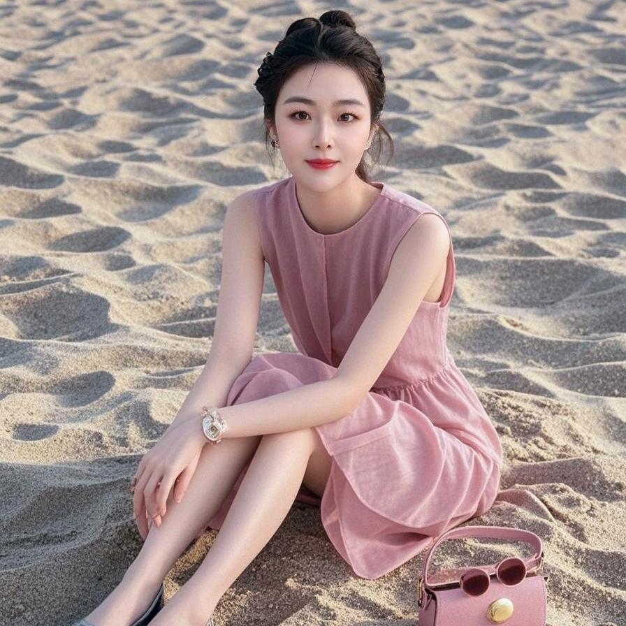 🍒心香迷人🌺