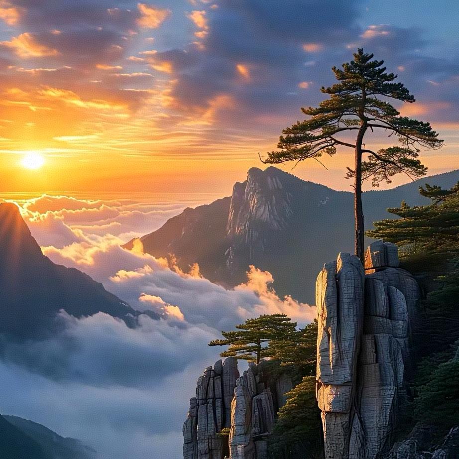 与秋椿栀