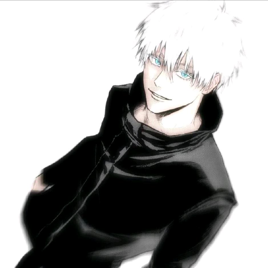 萧飒