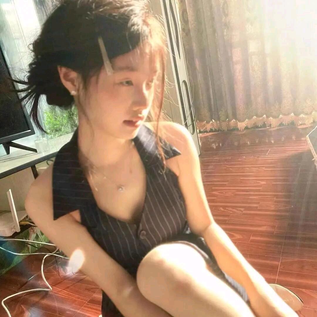 小齐北京带队