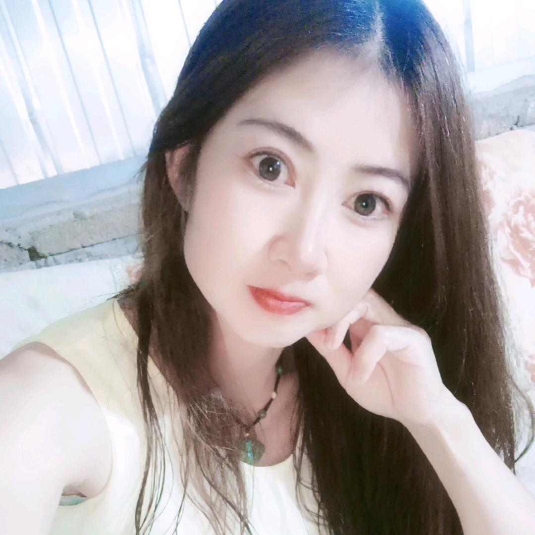 开心就好7003770652903