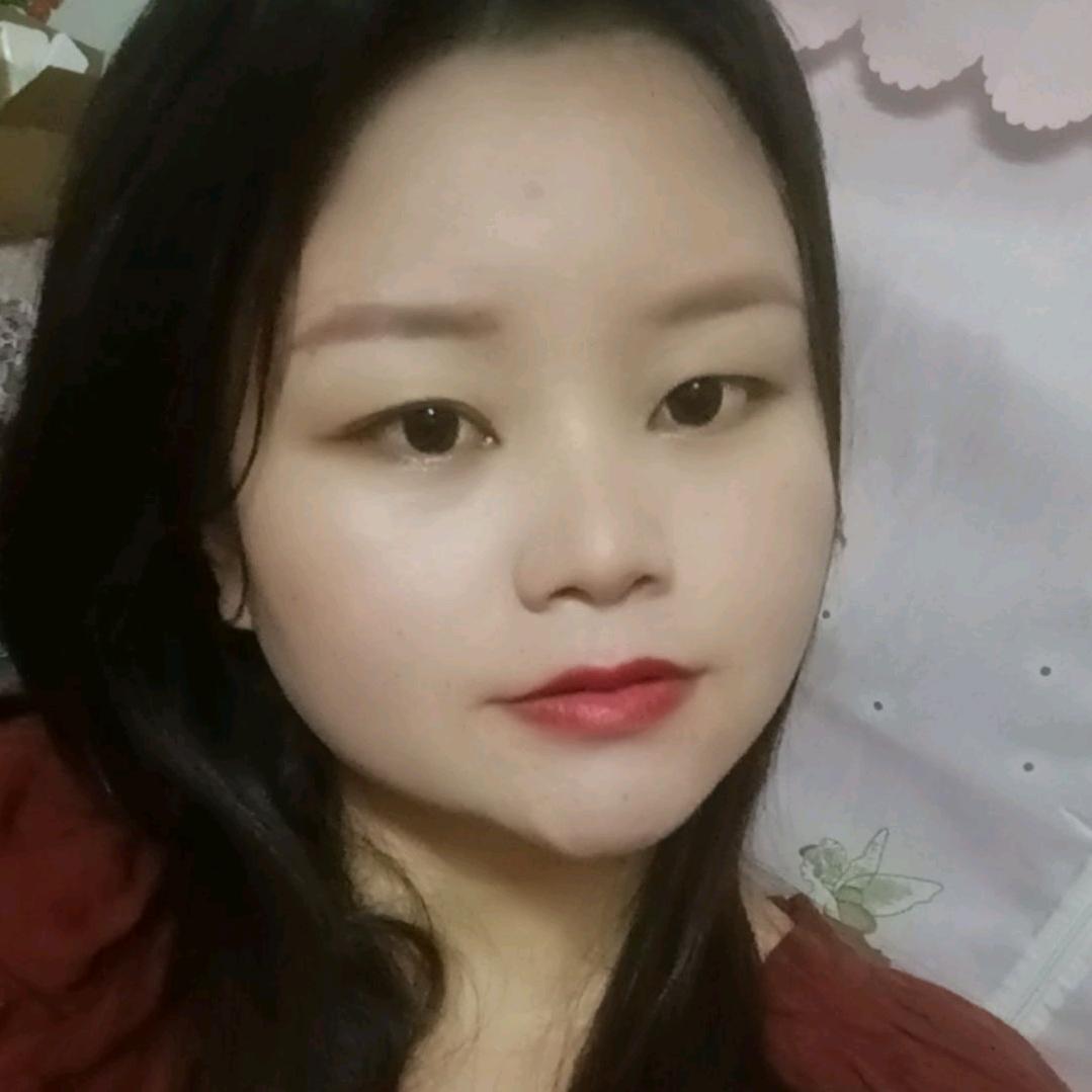 浅笑不语