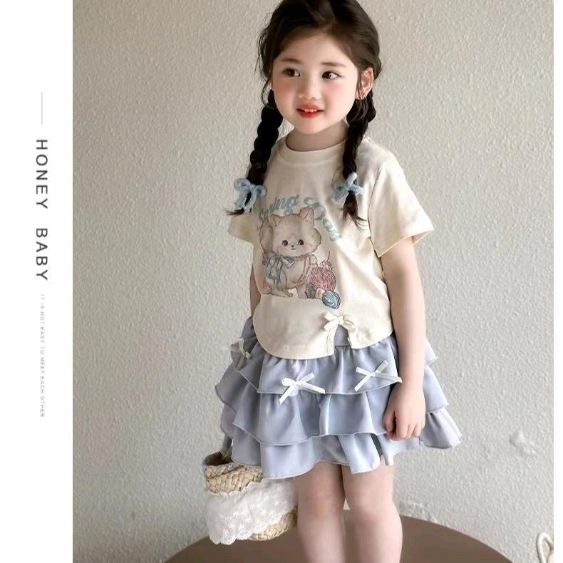 爱欧依柏悦童装店