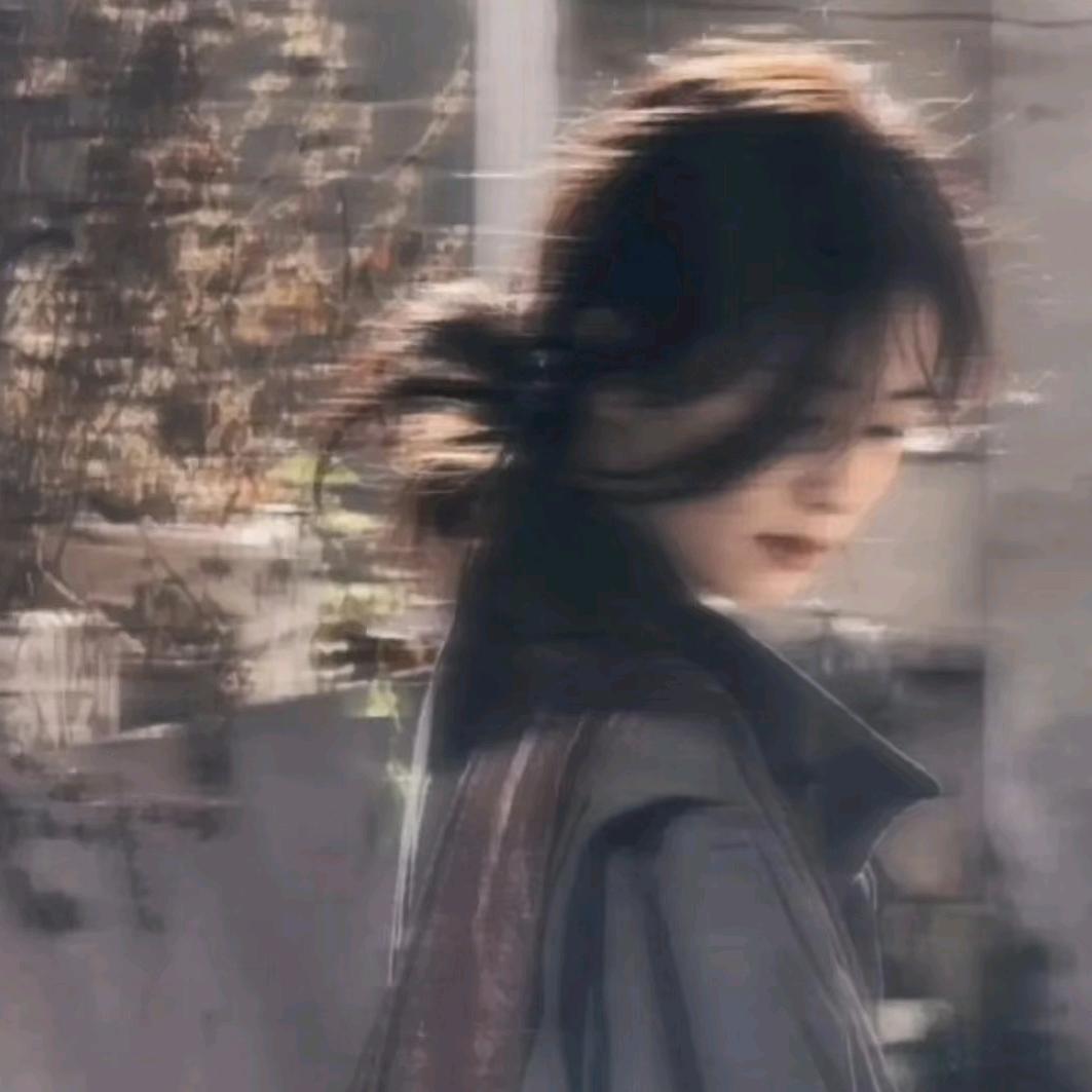 ᥫᩣ