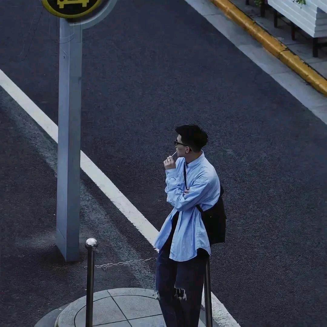 大明美好生活