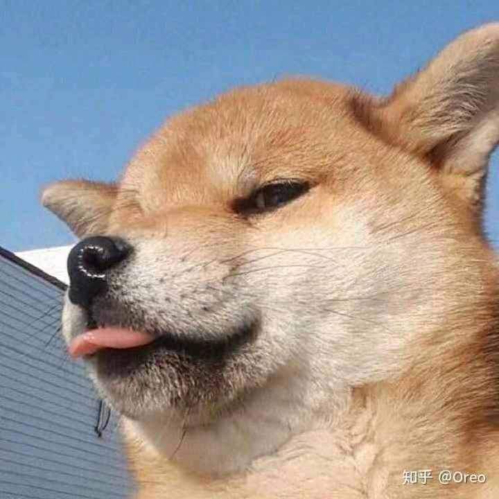 Sei的N