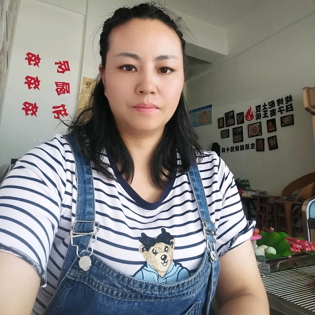 曲靖财妹