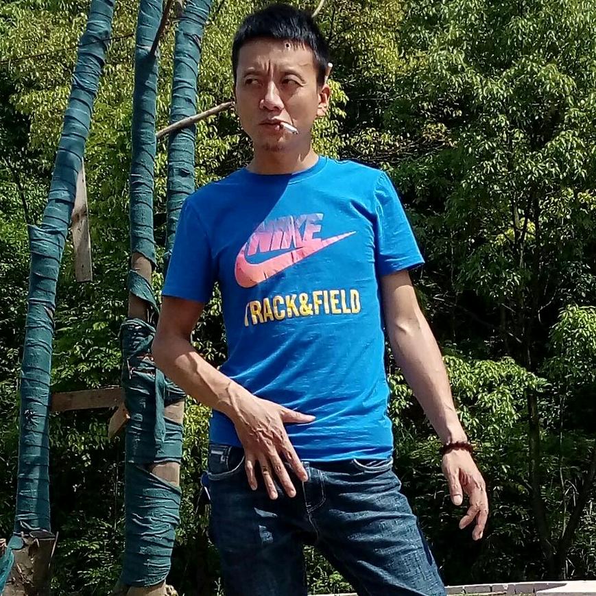 天天见