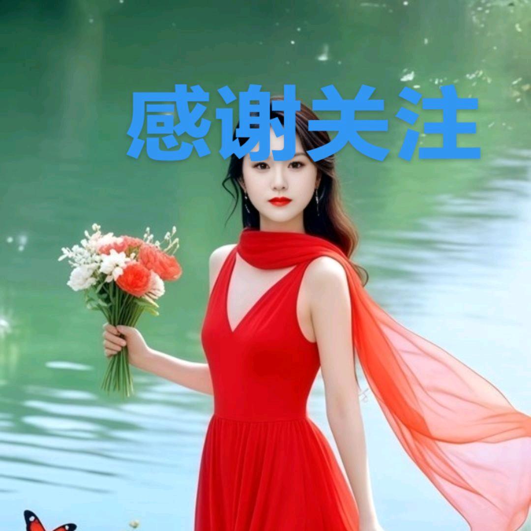 金宝星🌹星🌹不定时直播