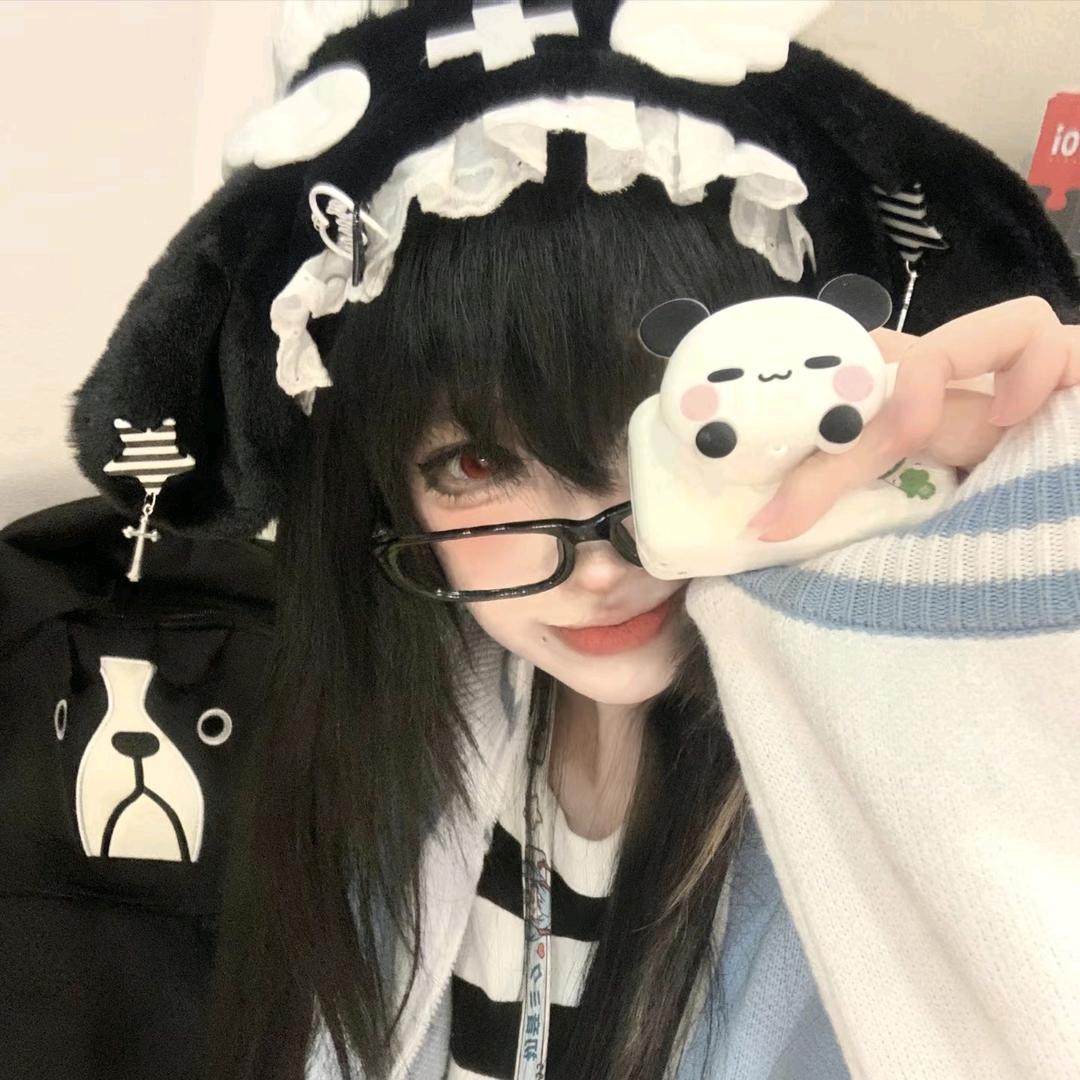 白奈