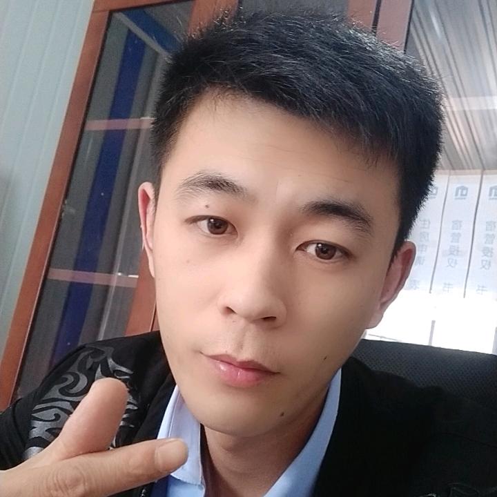 《遇尚》