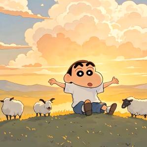 东哥爱洗脚🦶泡澡🛀搓背😉