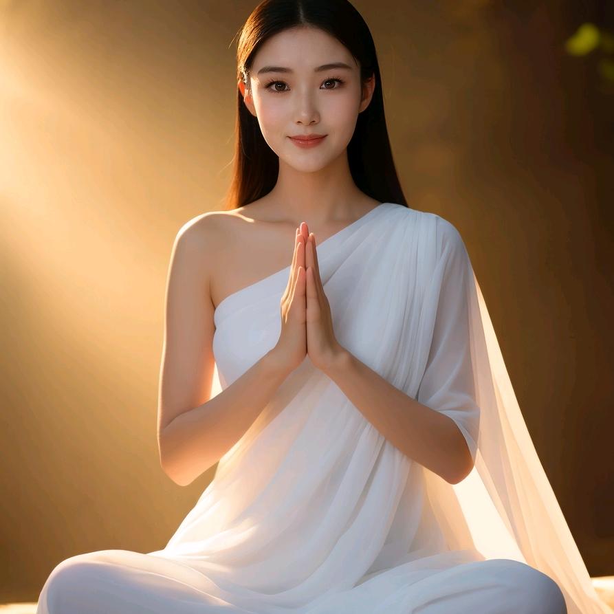何小鱼