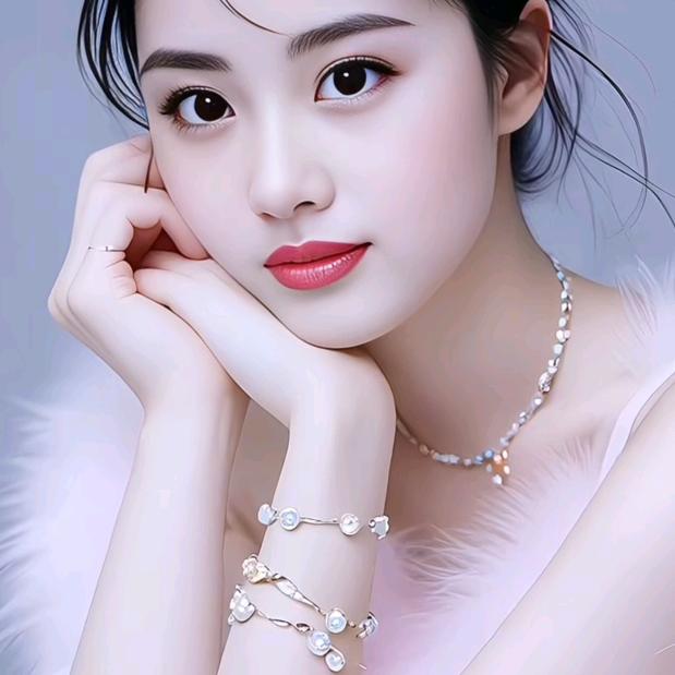 蜜桃四季春🍑
