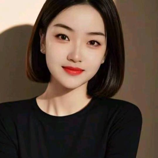🌺晓*敏