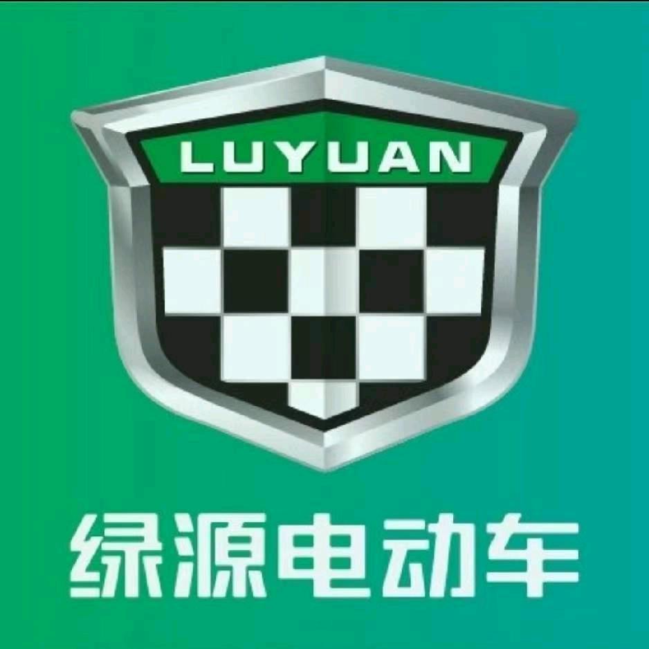白岭小梁车行