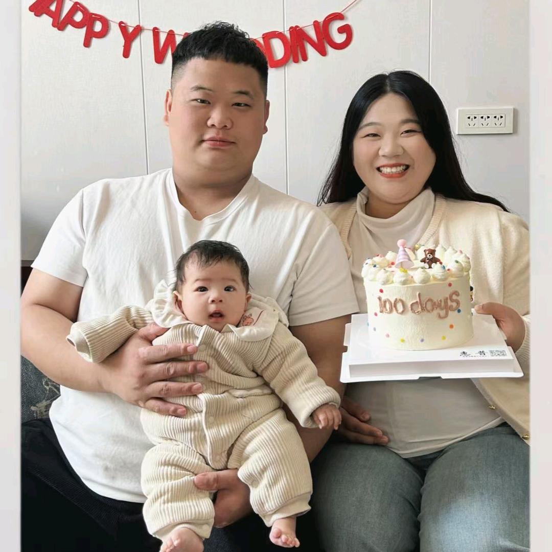 爱喝酒的小徐