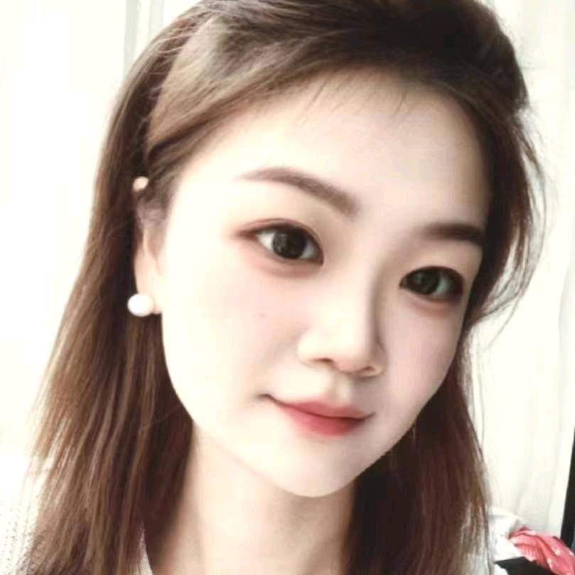 衡阳橙子