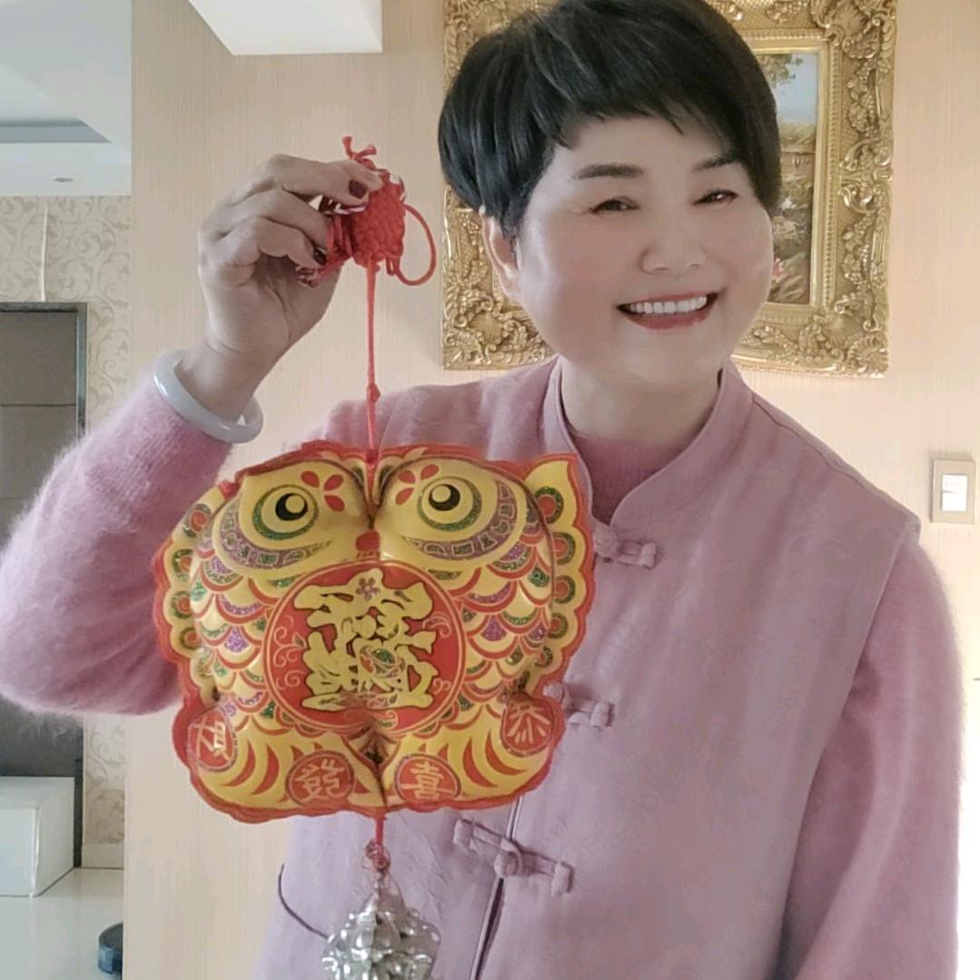 甜姐