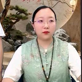 妙火莹心贰