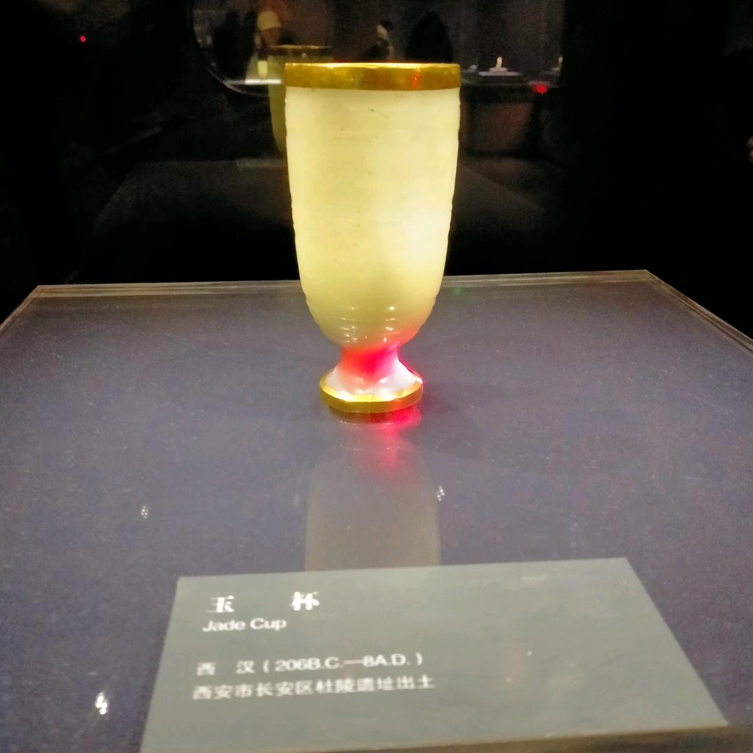 花若盛开，蝴蝶自来。