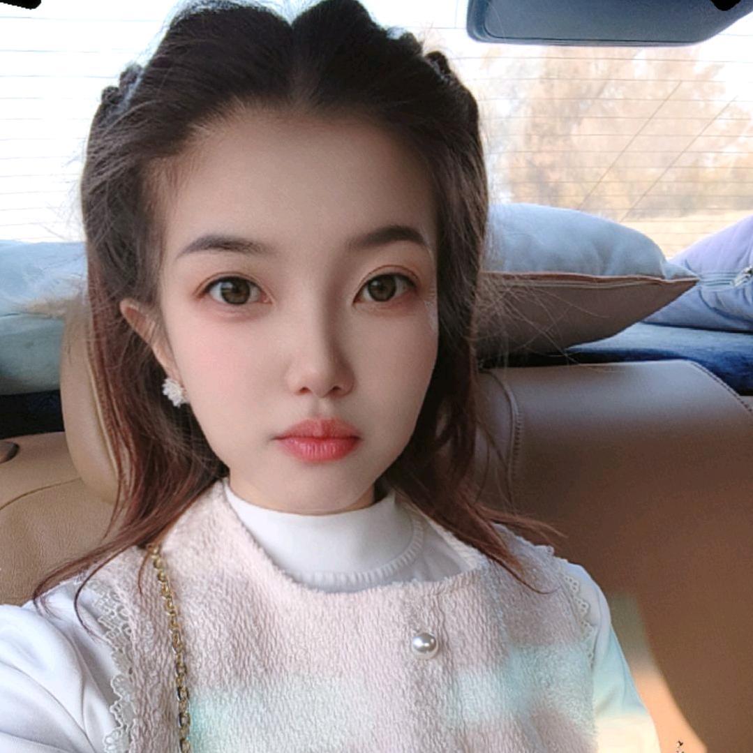 小乖