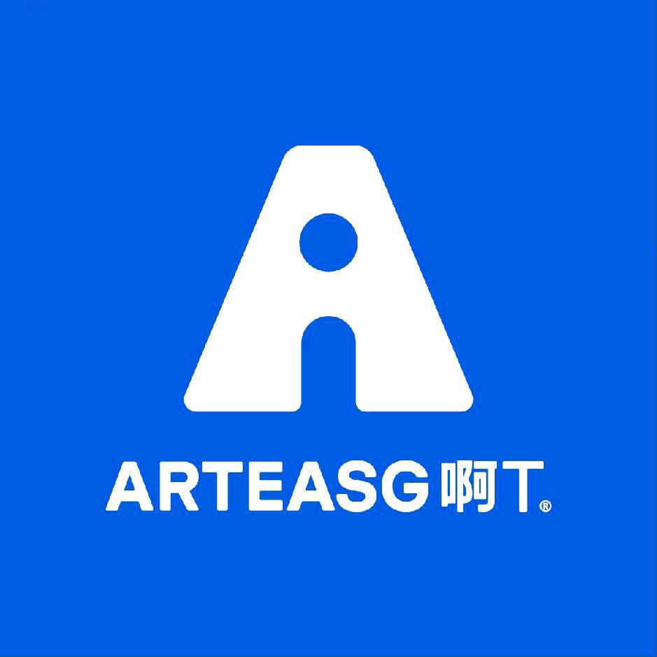 ARTEASG(五一华府店)