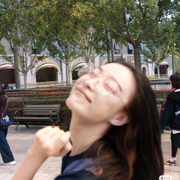南起