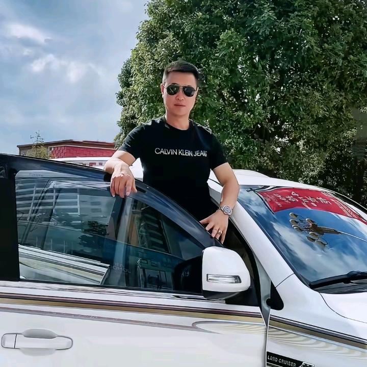 辉煌