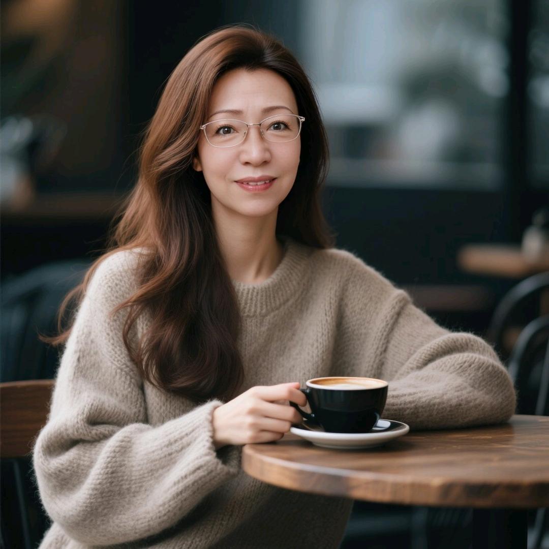 ꧁꫞꯭yunna꫞꧂