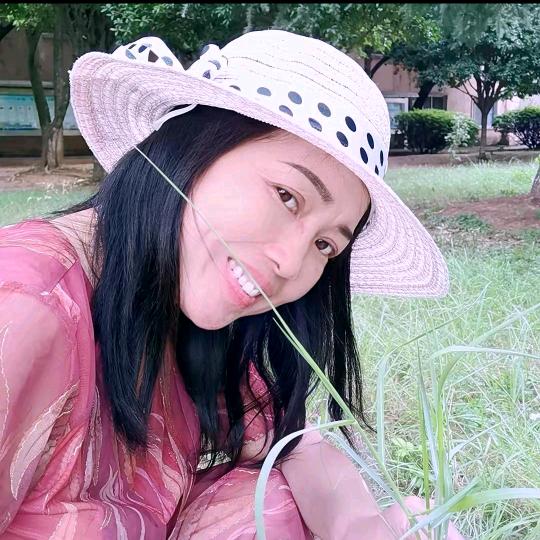 生活更美好