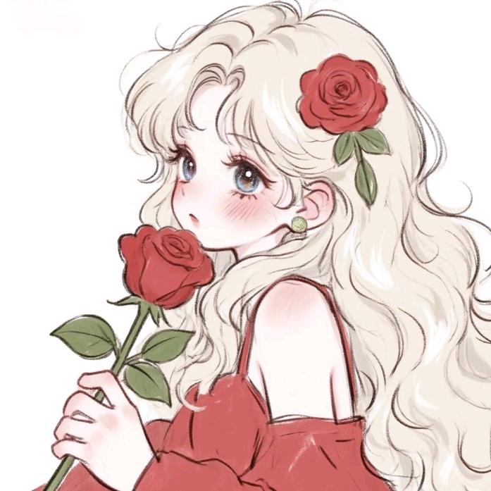 ๓°木子এ⁵²º᭄