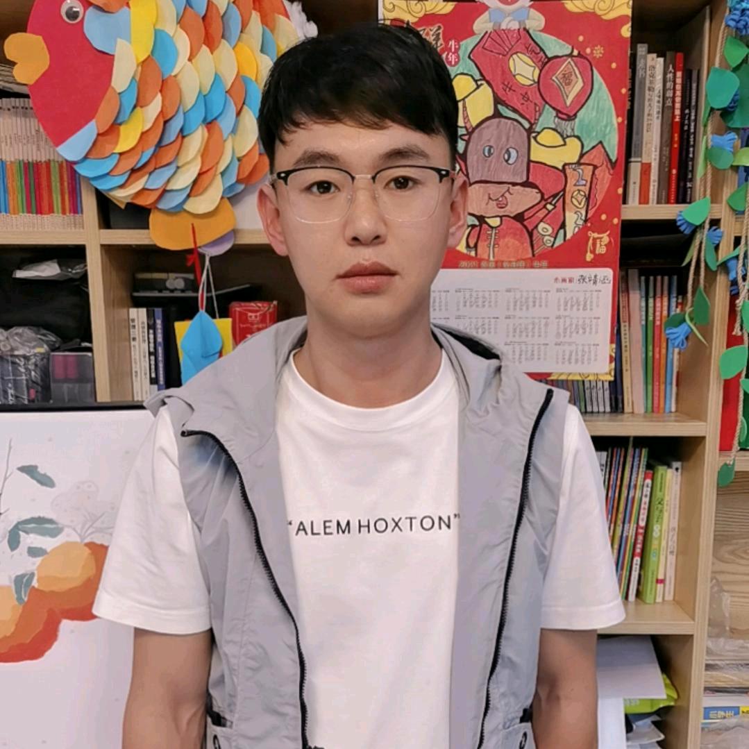 云南小刚
