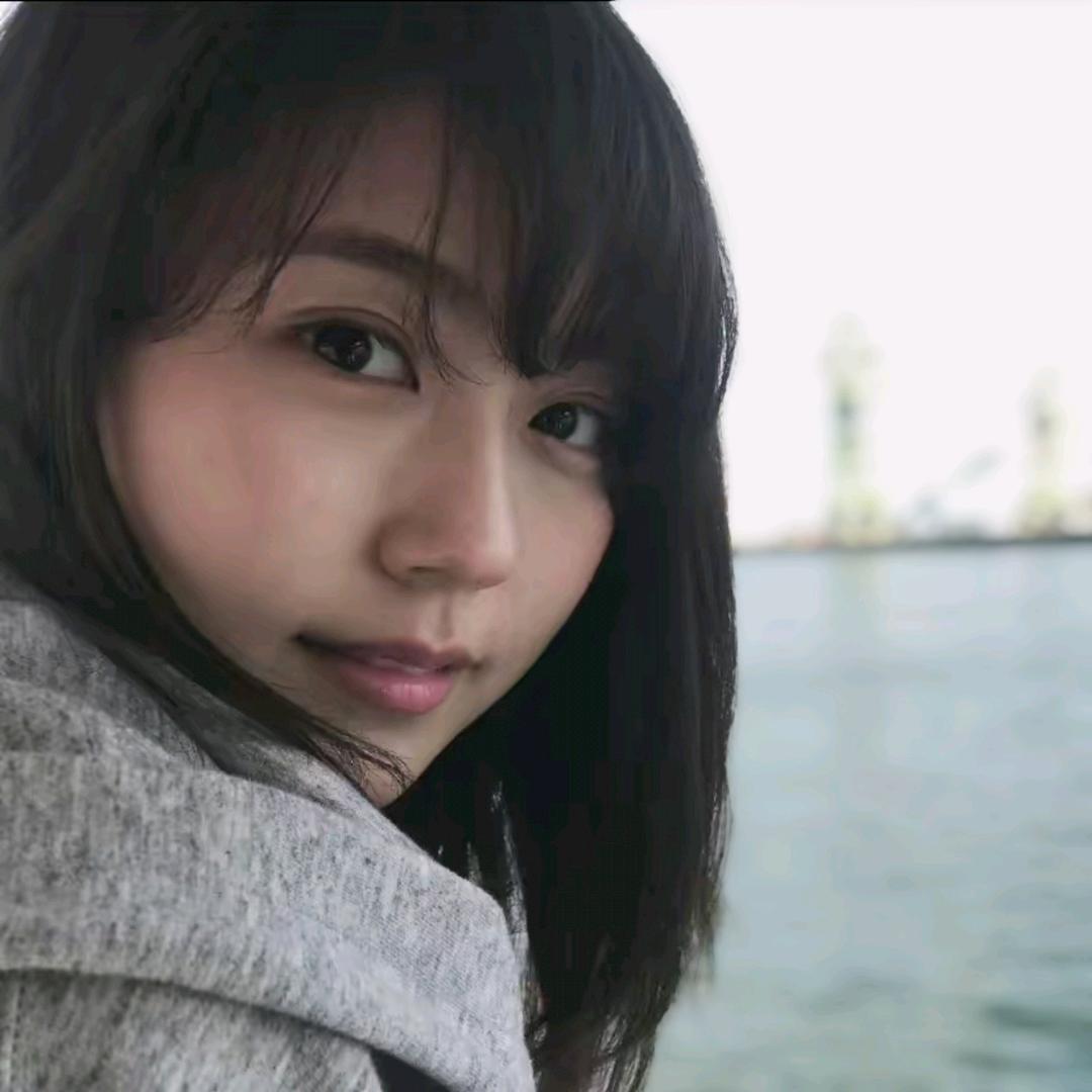 你的潇哥