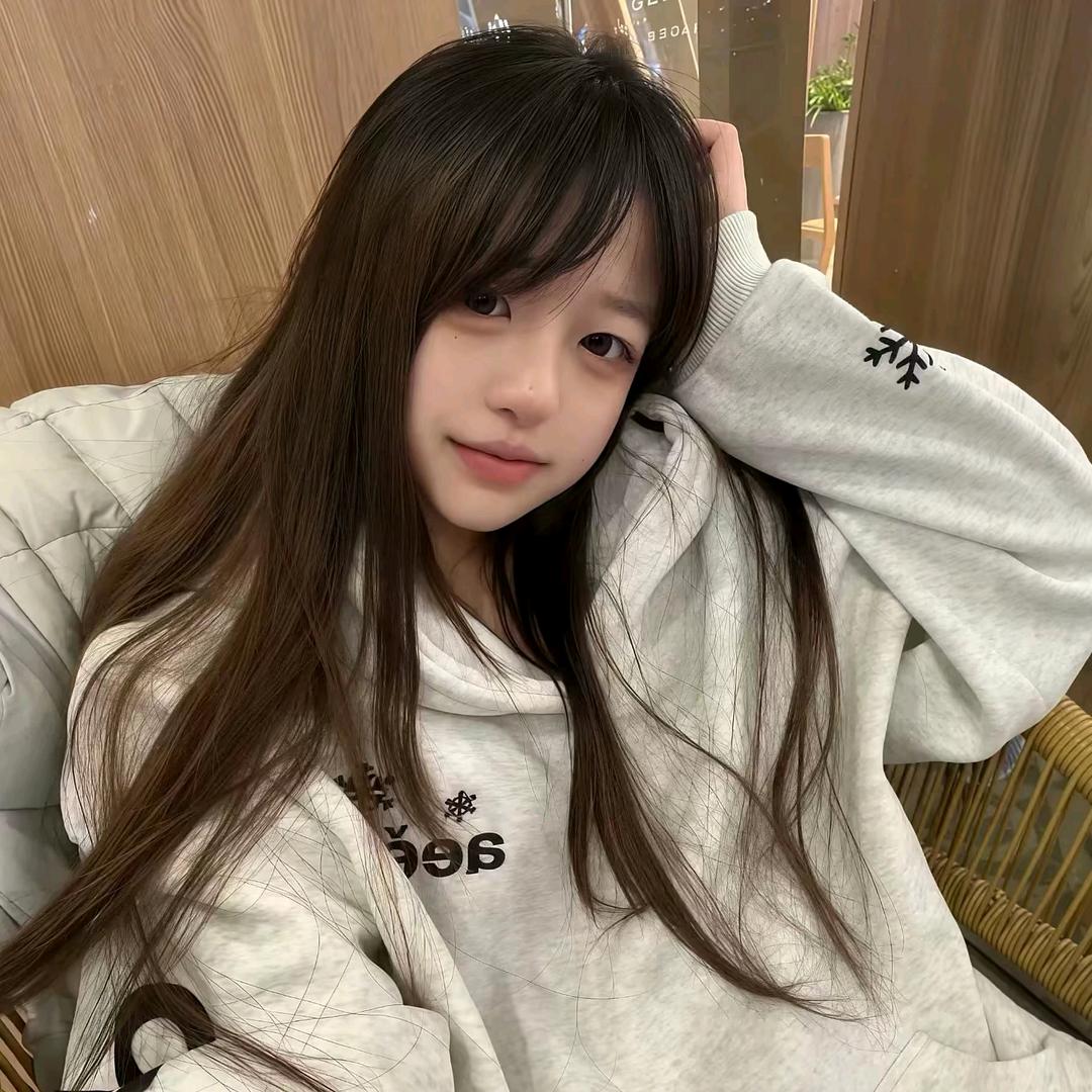 痛定思痛头像