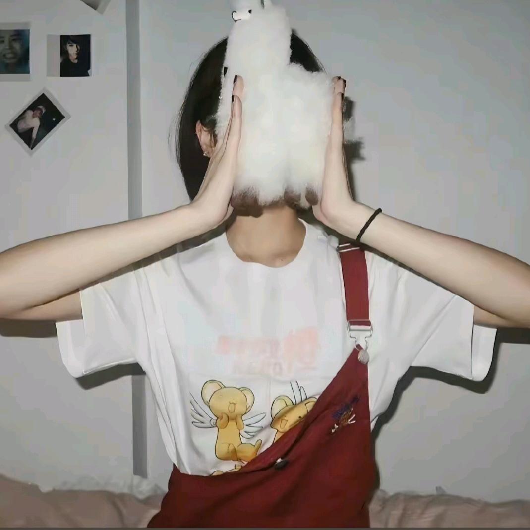 小趴菜￥