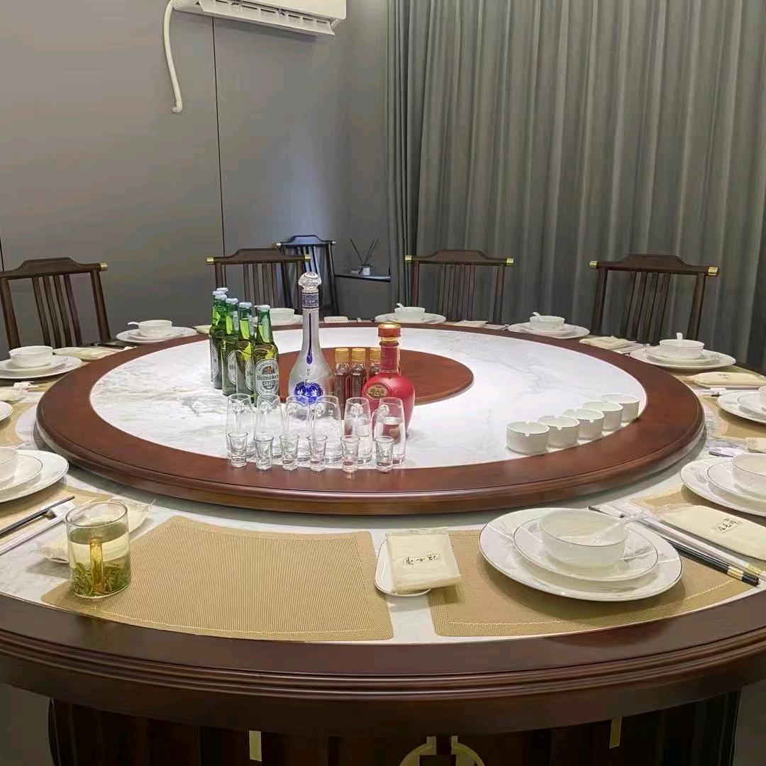 鄉下人家农家菜官方号