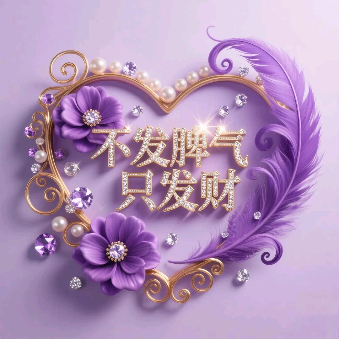 贵阳罗浮威尔瓷砖(林大大)