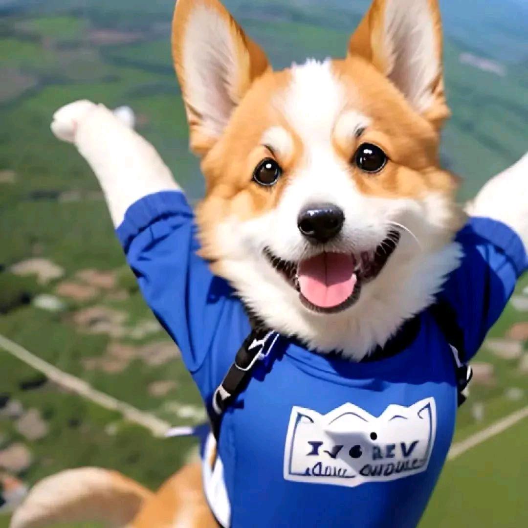 不呆不萌不倾城