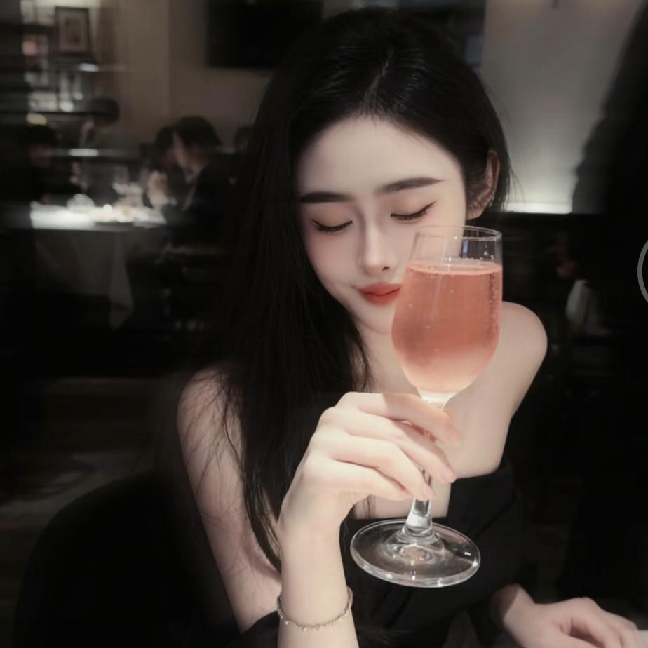 ·  无名小花