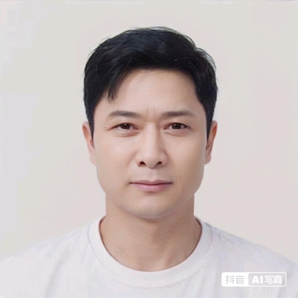 放下一切《葛明友》