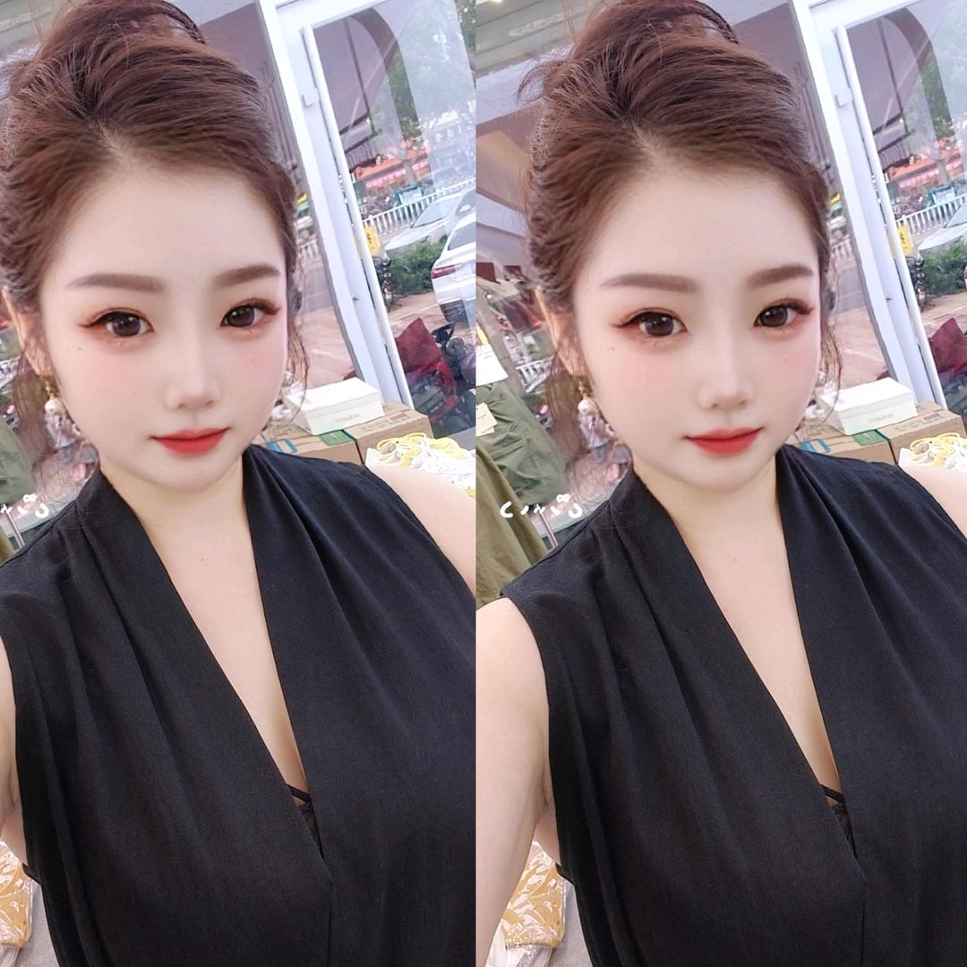 💎公主請᭨ᮩ 發財💰᭨ᮩ໊ഒ